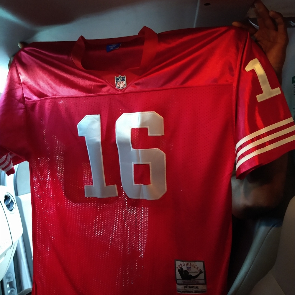 Sold - Picture 3 of 3